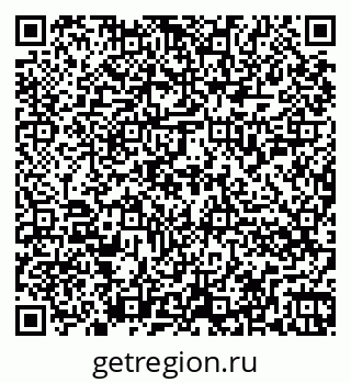 79262854829