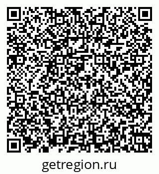 79262854833