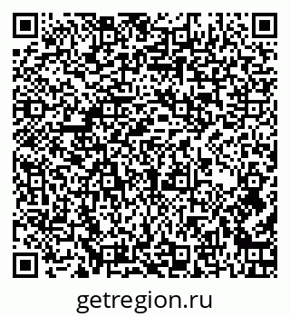 79262854834