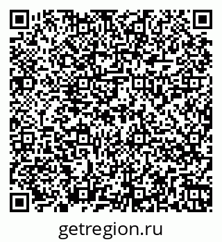 79262854837