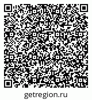 79262854844