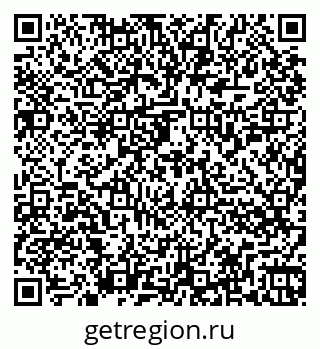 79262854849