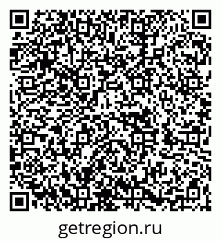 79262854850