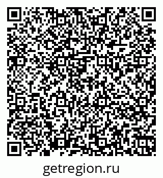 79262854854