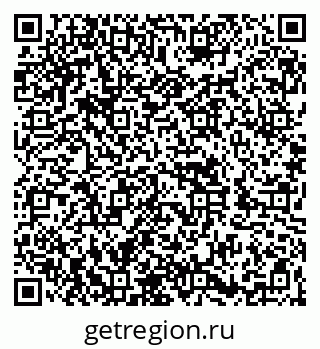 79262854861