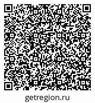 79262854871