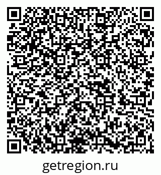 79262854877
