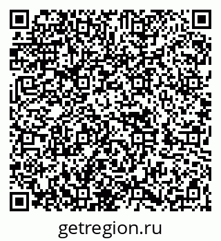 79262854880