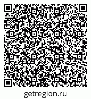 79262854882