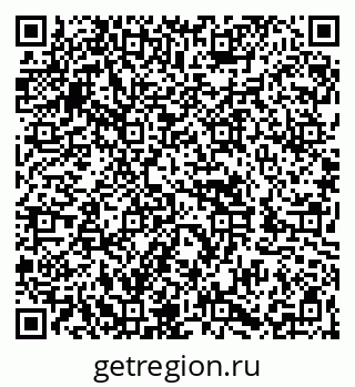 79262854884