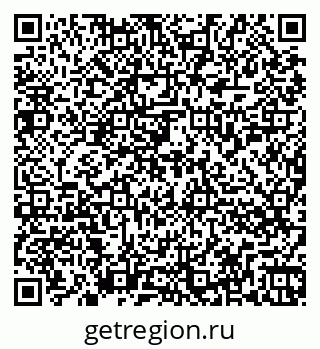 79262854888