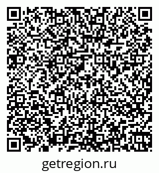 79262854889