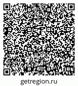 79262854891