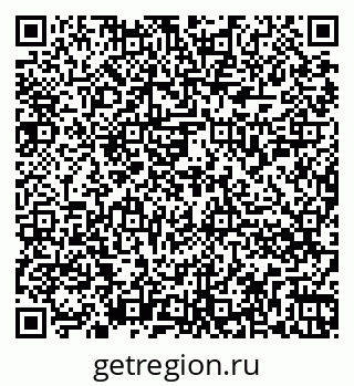 79262854893