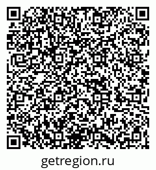 79262854894