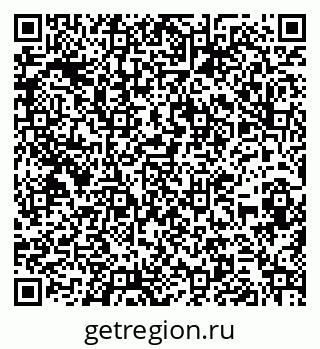 79262854898