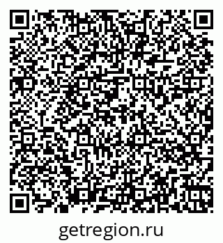 79262854902