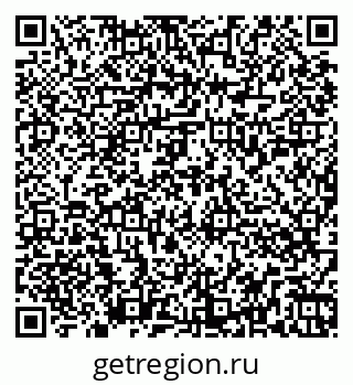 79262854904