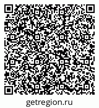 79262854907