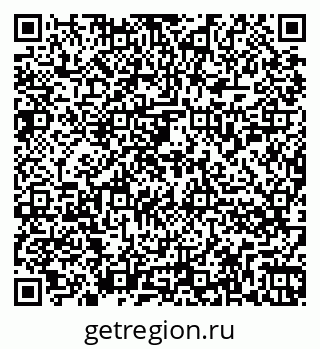 79262854910