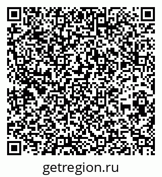 79262854913