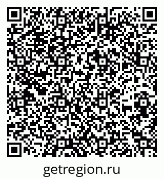 79262854914