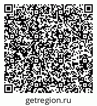 79263019321