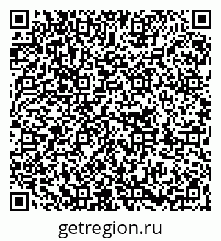 79263019325