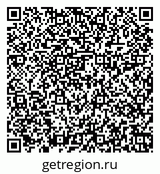 79263019326