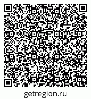 79263019327