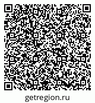 79263019330