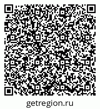 79263019335