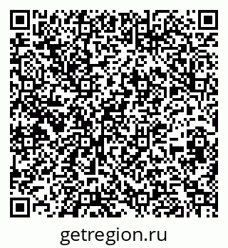 79263019337