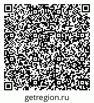 79263019338