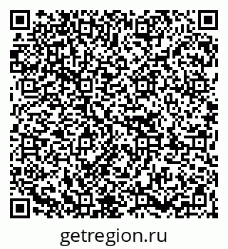 79263019339