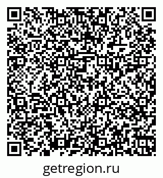 79263019342