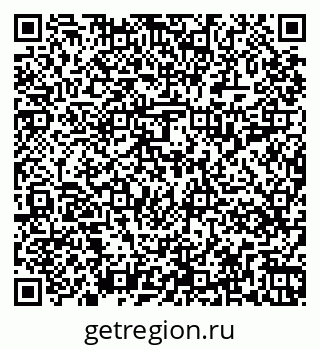 79263019347
