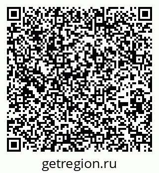 79263019352