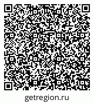79263019354