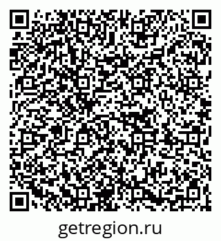79263019357