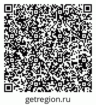 79263019359