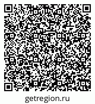 79263019360