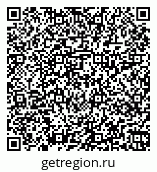 79263019361