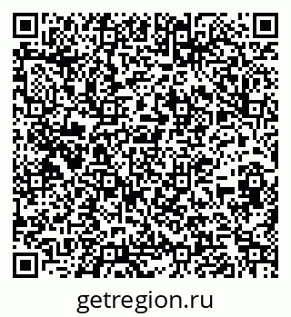 79263019363