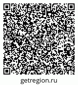 79263019366