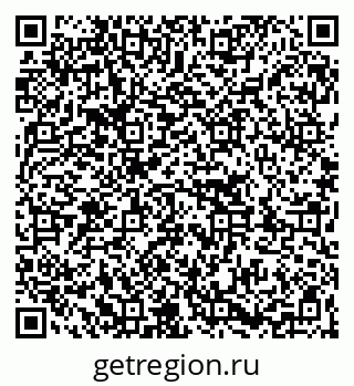 79263019374