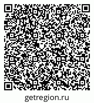 79263019380