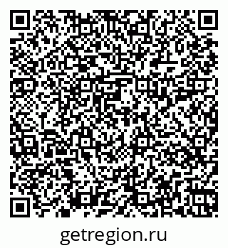 79263019383