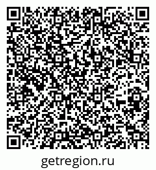 79263019384