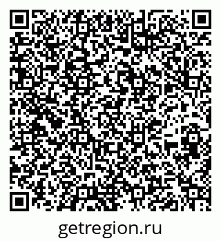 79263019386